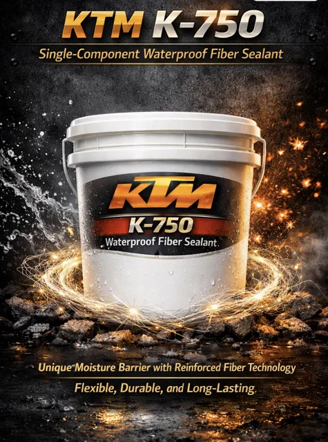 K-750